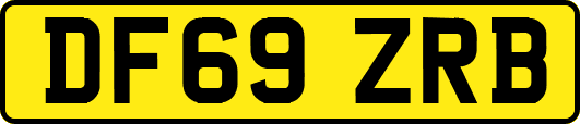 DF69ZRB