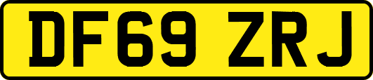 DF69ZRJ