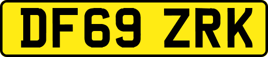 DF69ZRK