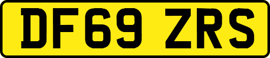 DF69ZRS