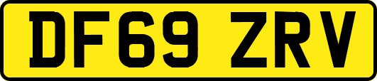 DF69ZRV