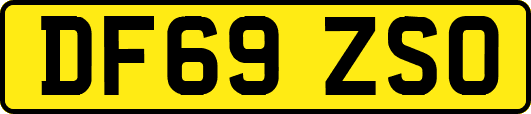 DF69ZSO