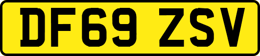 DF69ZSV