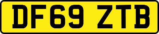 DF69ZTB