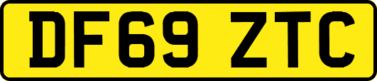 DF69ZTC