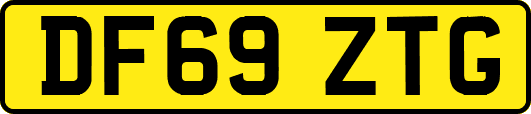 DF69ZTG