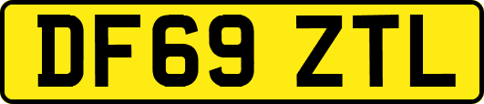 DF69ZTL