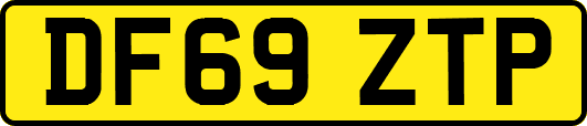 DF69ZTP