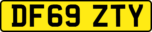 DF69ZTY