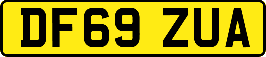 DF69ZUA