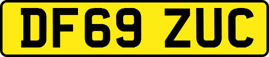 DF69ZUC
