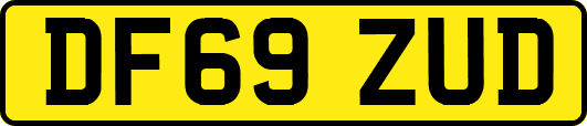 DF69ZUD