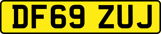 DF69ZUJ