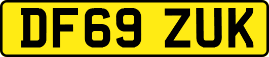 DF69ZUK
