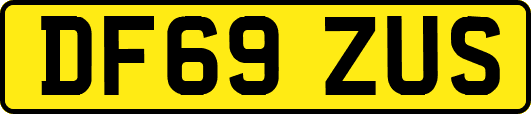 DF69ZUS
