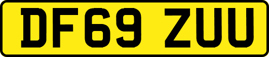 DF69ZUU