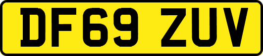 DF69ZUV