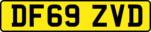 DF69ZVD