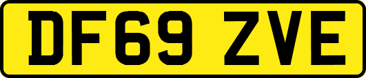 DF69ZVE