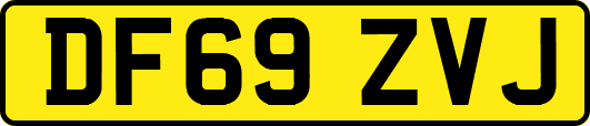 DF69ZVJ