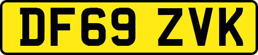 DF69ZVK