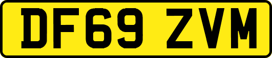 DF69ZVM