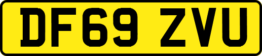 DF69ZVU