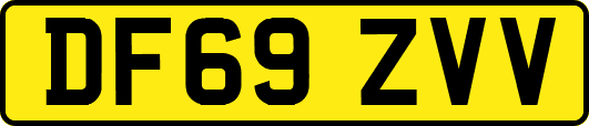 DF69ZVV