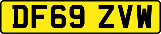 DF69ZVW