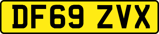 DF69ZVX