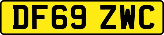 DF69ZWC