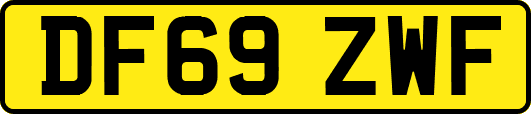 DF69ZWF