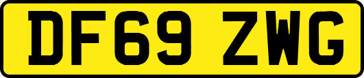 DF69ZWG