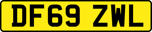 DF69ZWL