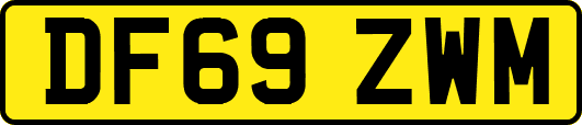 DF69ZWM