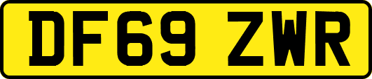 DF69ZWR
