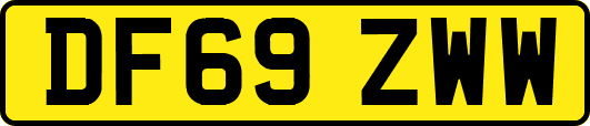 DF69ZWW