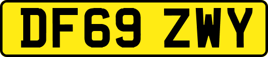 DF69ZWY