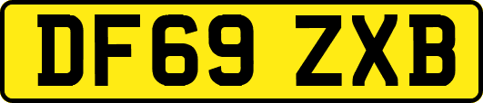 DF69ZXB