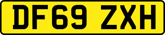 DF69ZXH