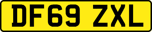 DF69ZXL