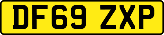 DF69ZXP