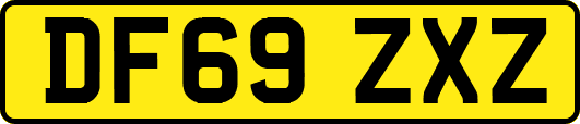DF69ZXZ