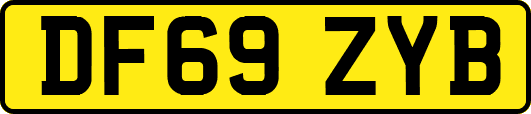 DF69ZYB