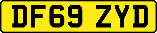 DF69ZYD