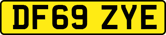 DF69ZYE