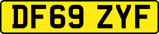 DF69ZYF
