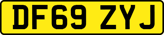 DF69ZYJ
