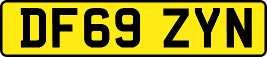DF69ZYN