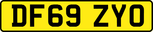 DF69ZYO